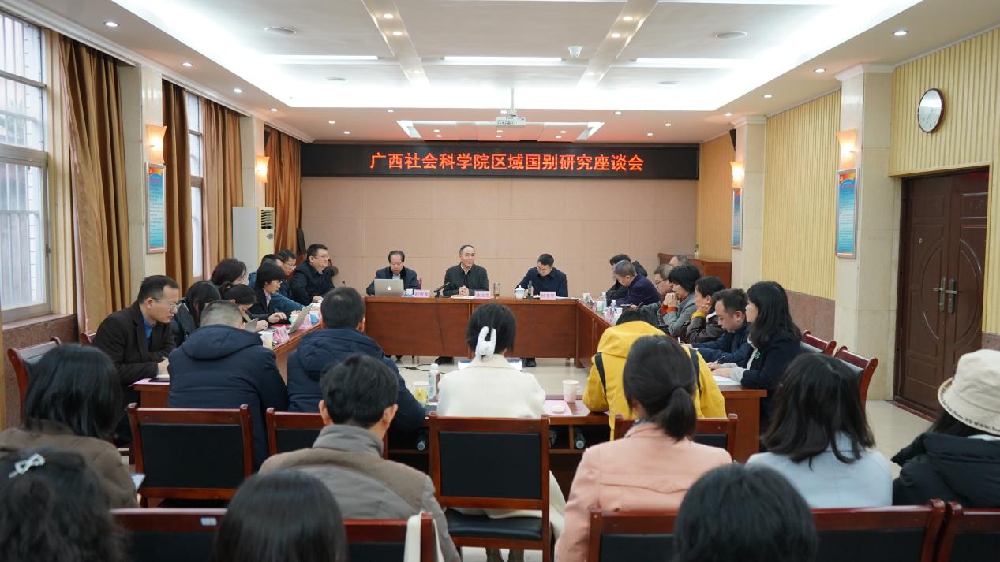 图片3_副本.jpg