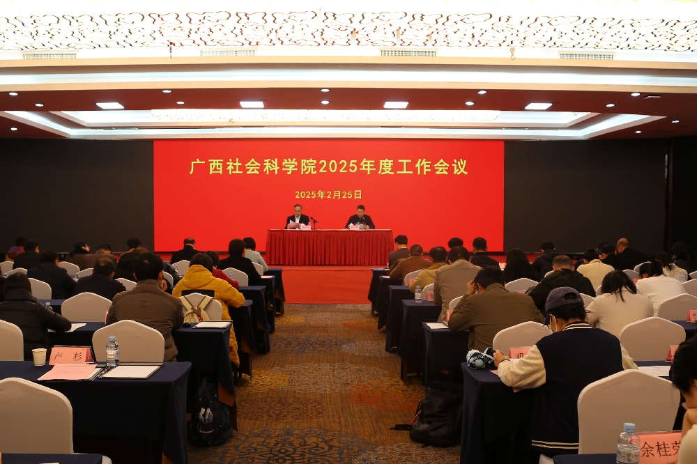 图片1_副本.jpg