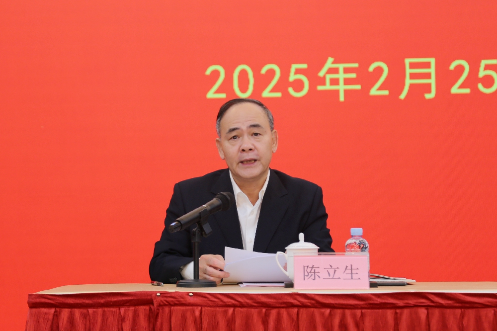 图片2_副本.jpg
