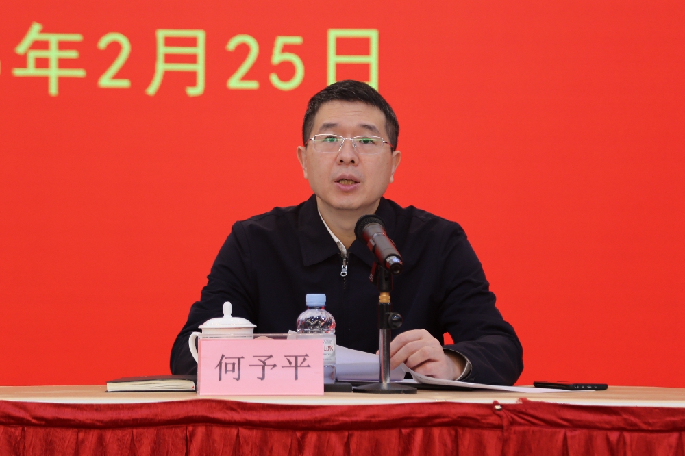 图片3_副本.jpg