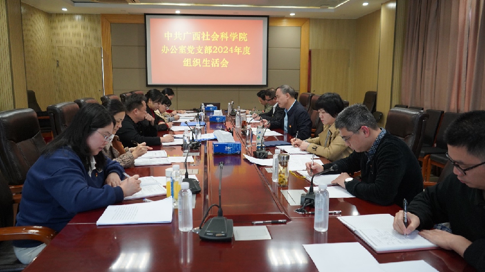 图片1_副本.jpg