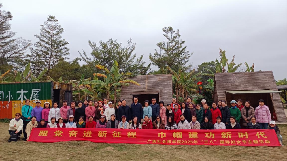 图片1_副本.jpg