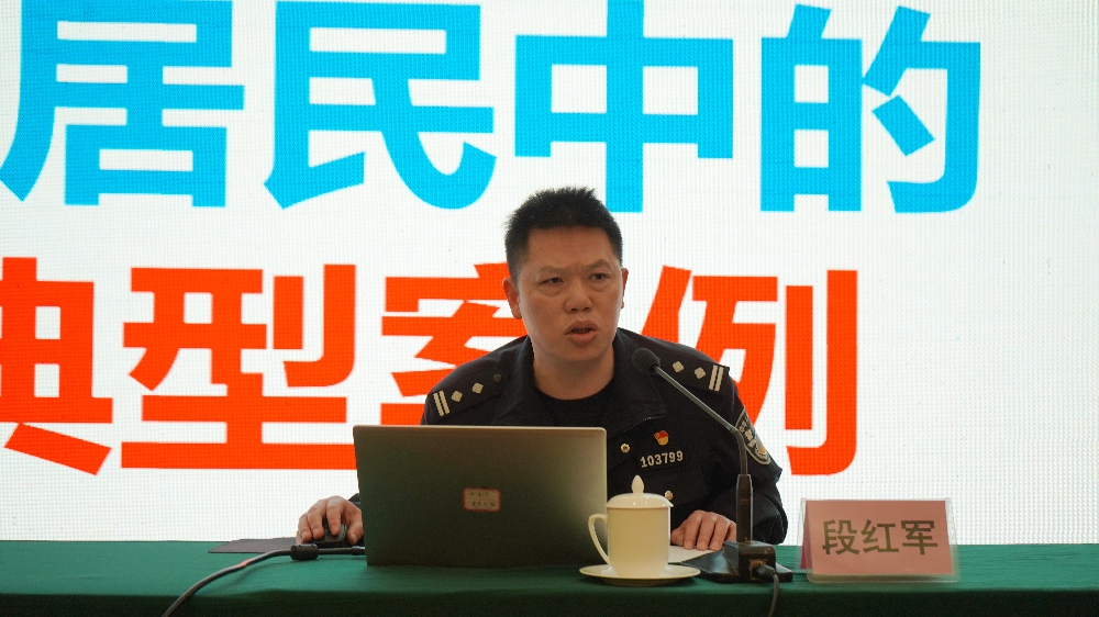 图片4_副本.jpg