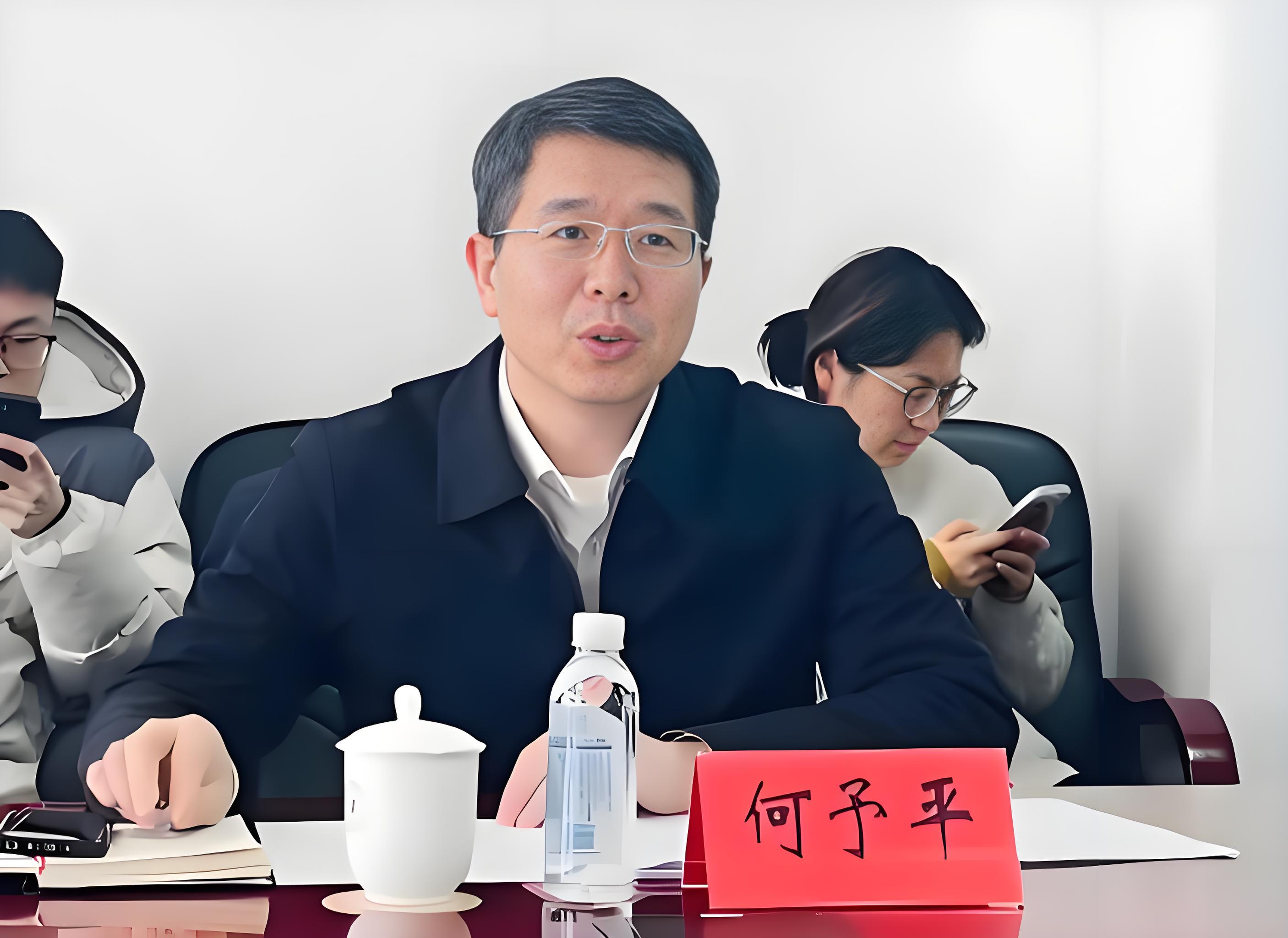 微信图片_20250321083050.jpg