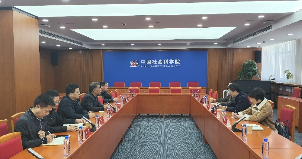 图片1_副本.jpg