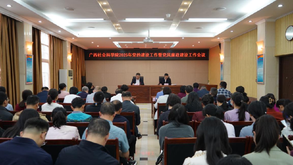 图片11_副本.jpg