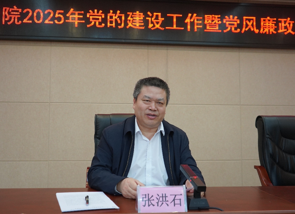 图片12_副本.jpg