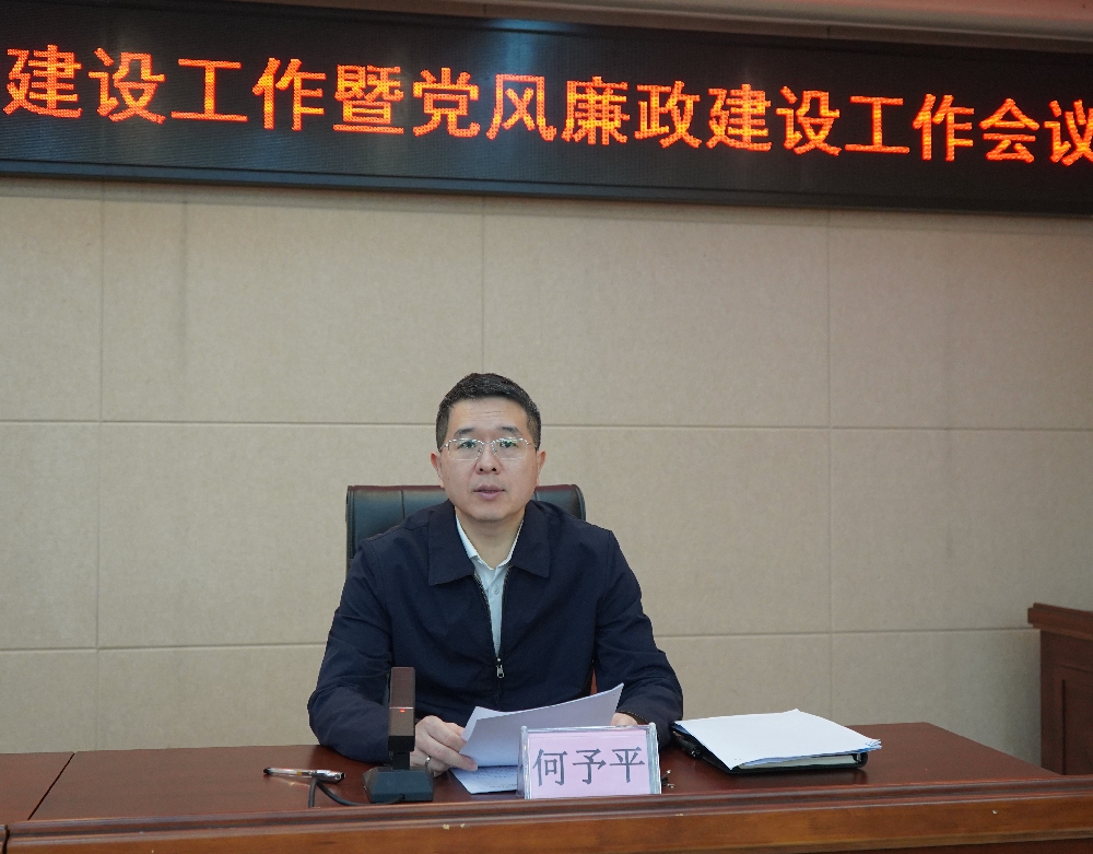 图片13_副本.jpg