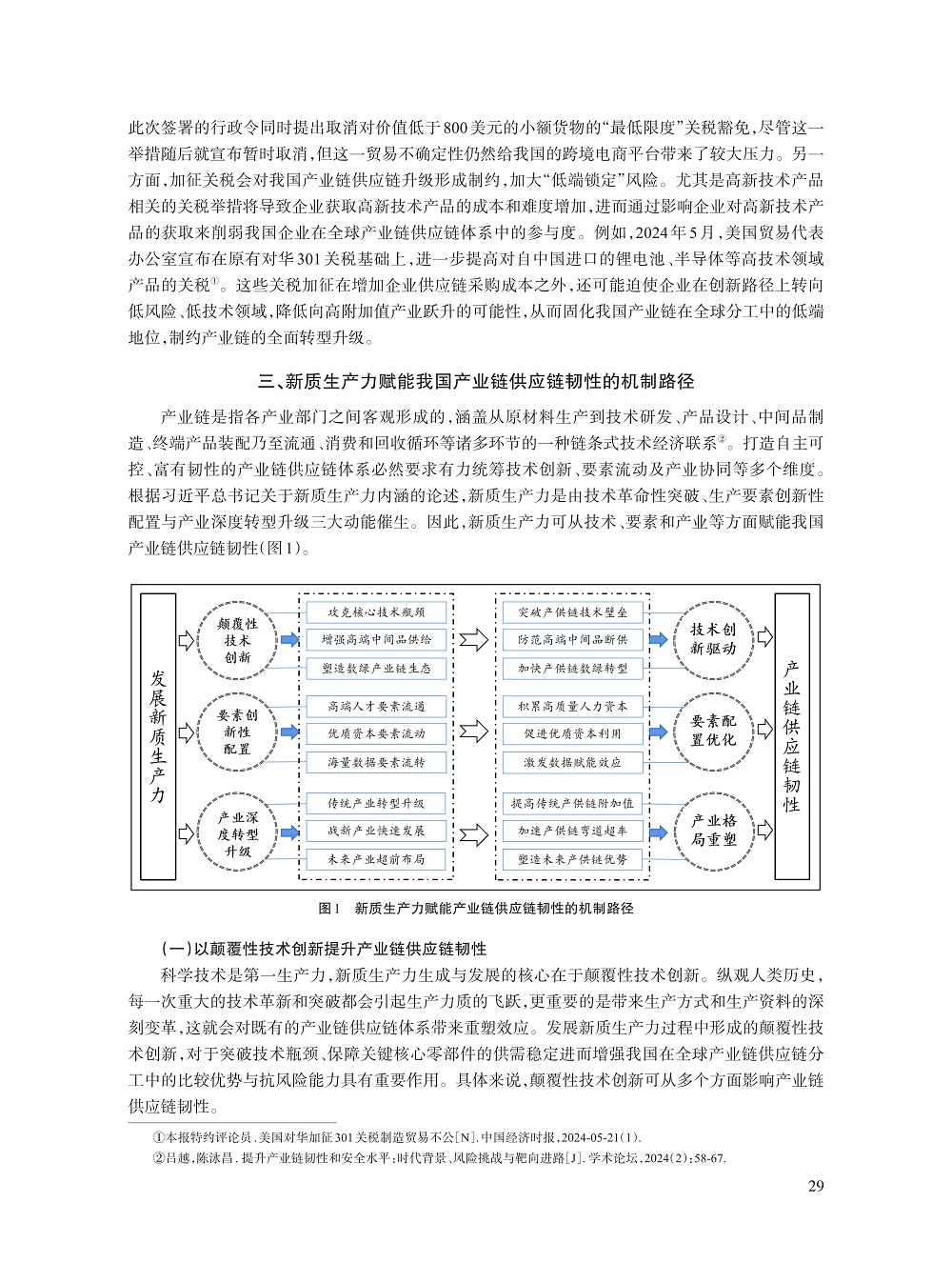 003_吕越_5.jpg