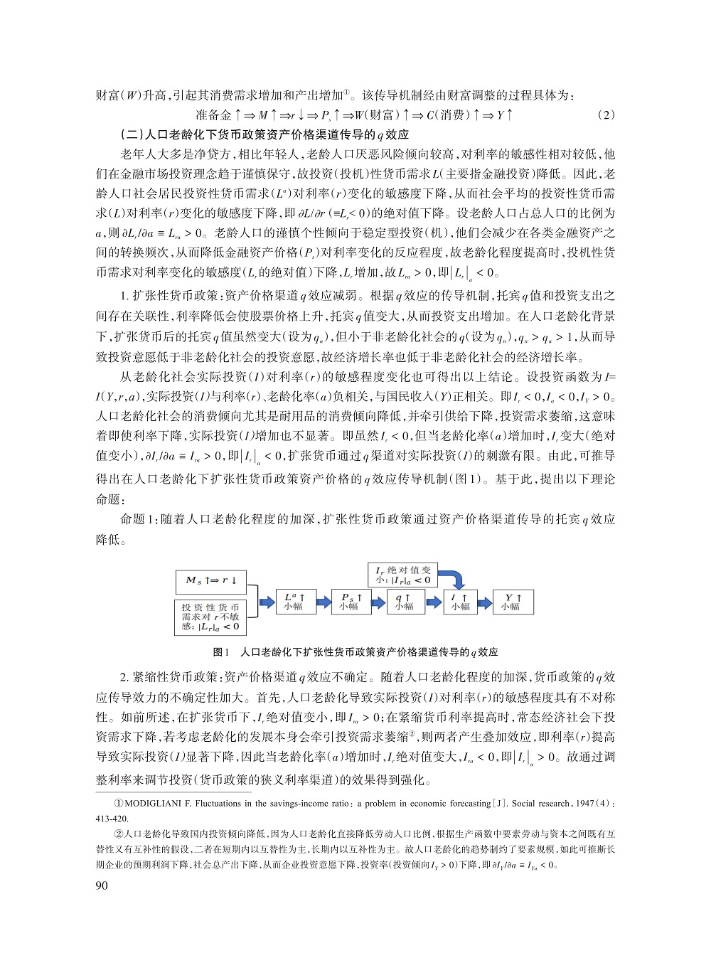 007_方显仓_5.jpg