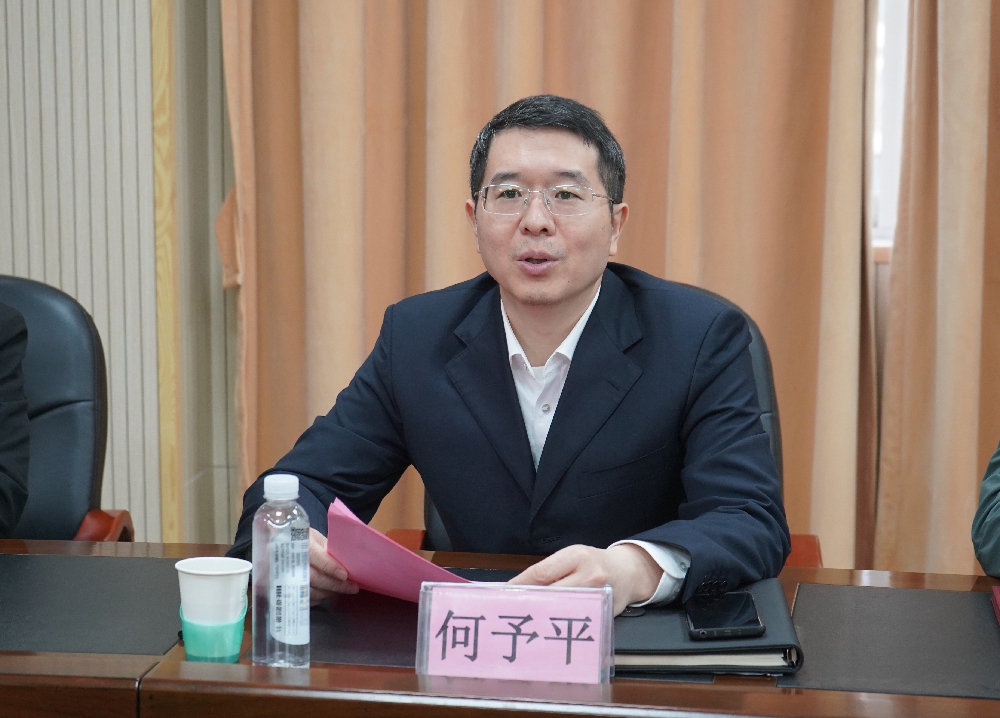 图片4_副本.jpg