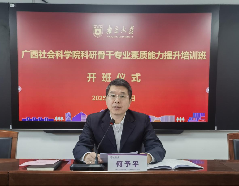 图片1_副本.jpg