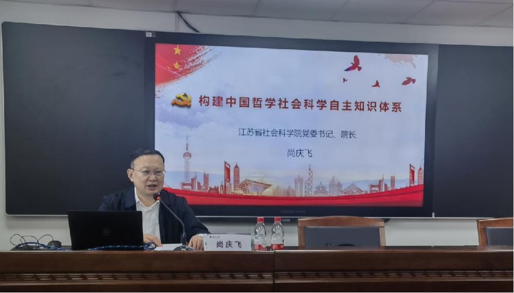 图片3_副本.jpg