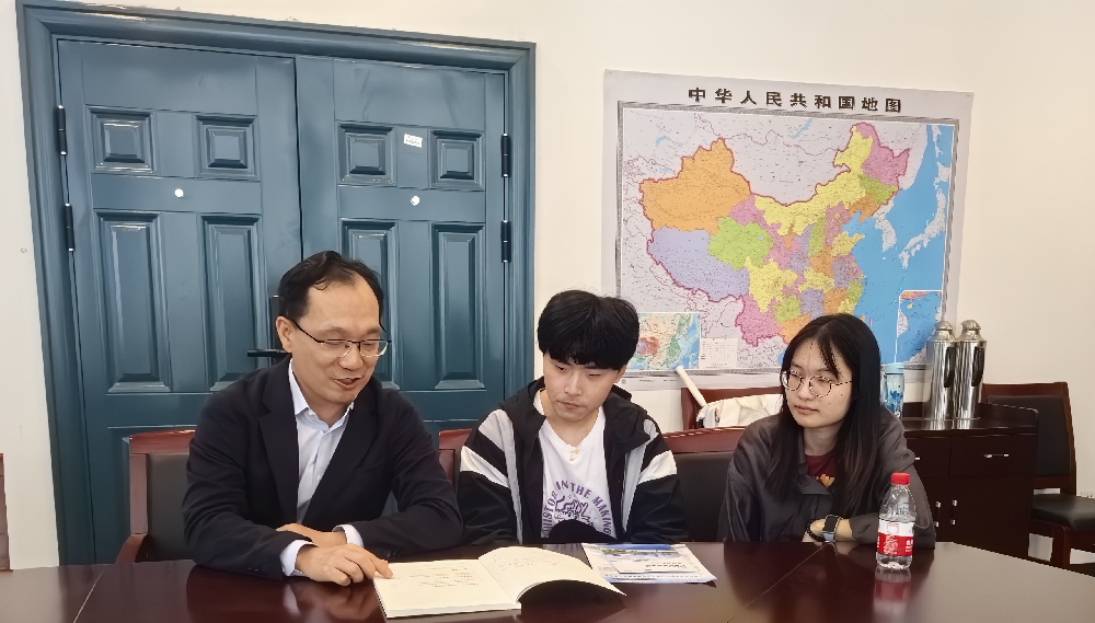 图片8_副本.jpg