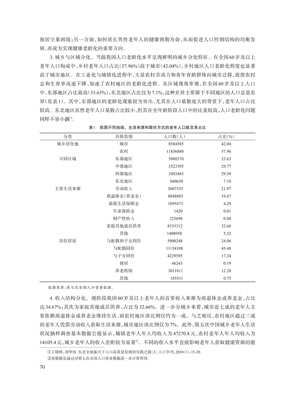 006_叶欣_5.jpg