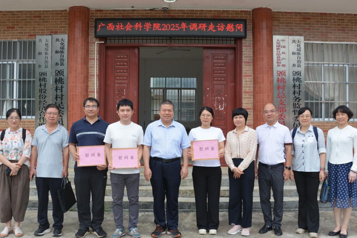 图片1_副本.jpg