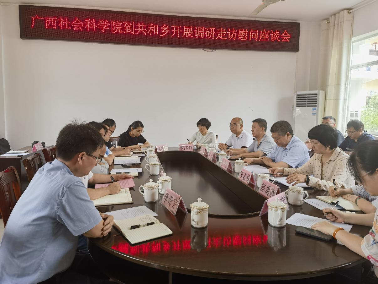 图片4_副本.jpg