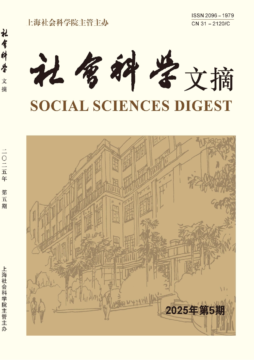 图片1_副本.jpg