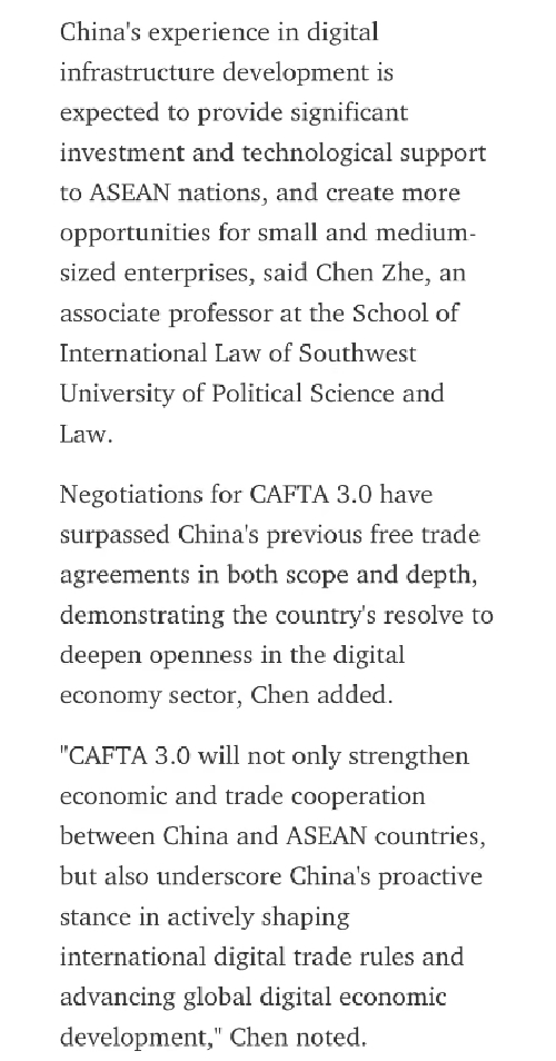 图片6_副本.jpg
