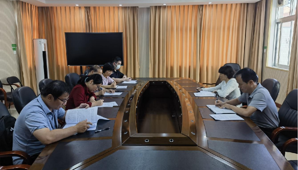 图片2_副本.jpg