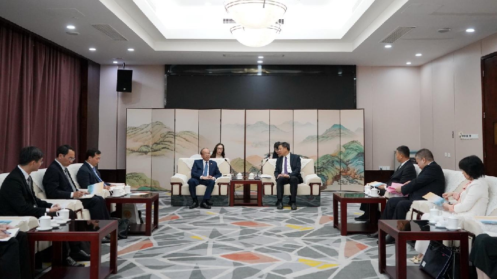 图片1_副本.jpg