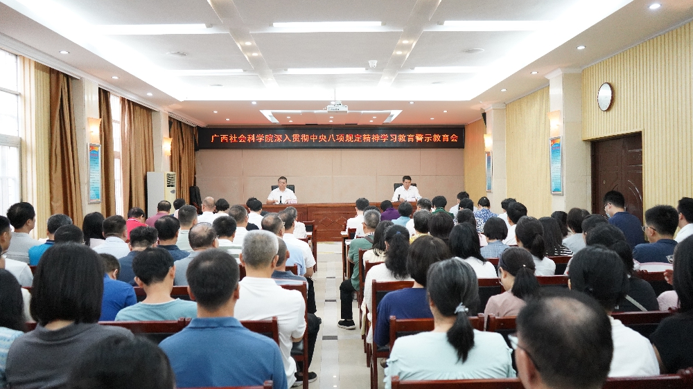 图片1_副本.jpg