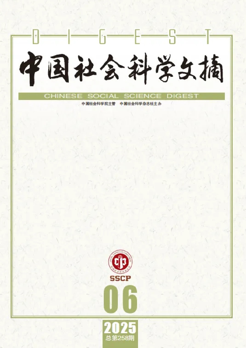 图片1_副本.jpg