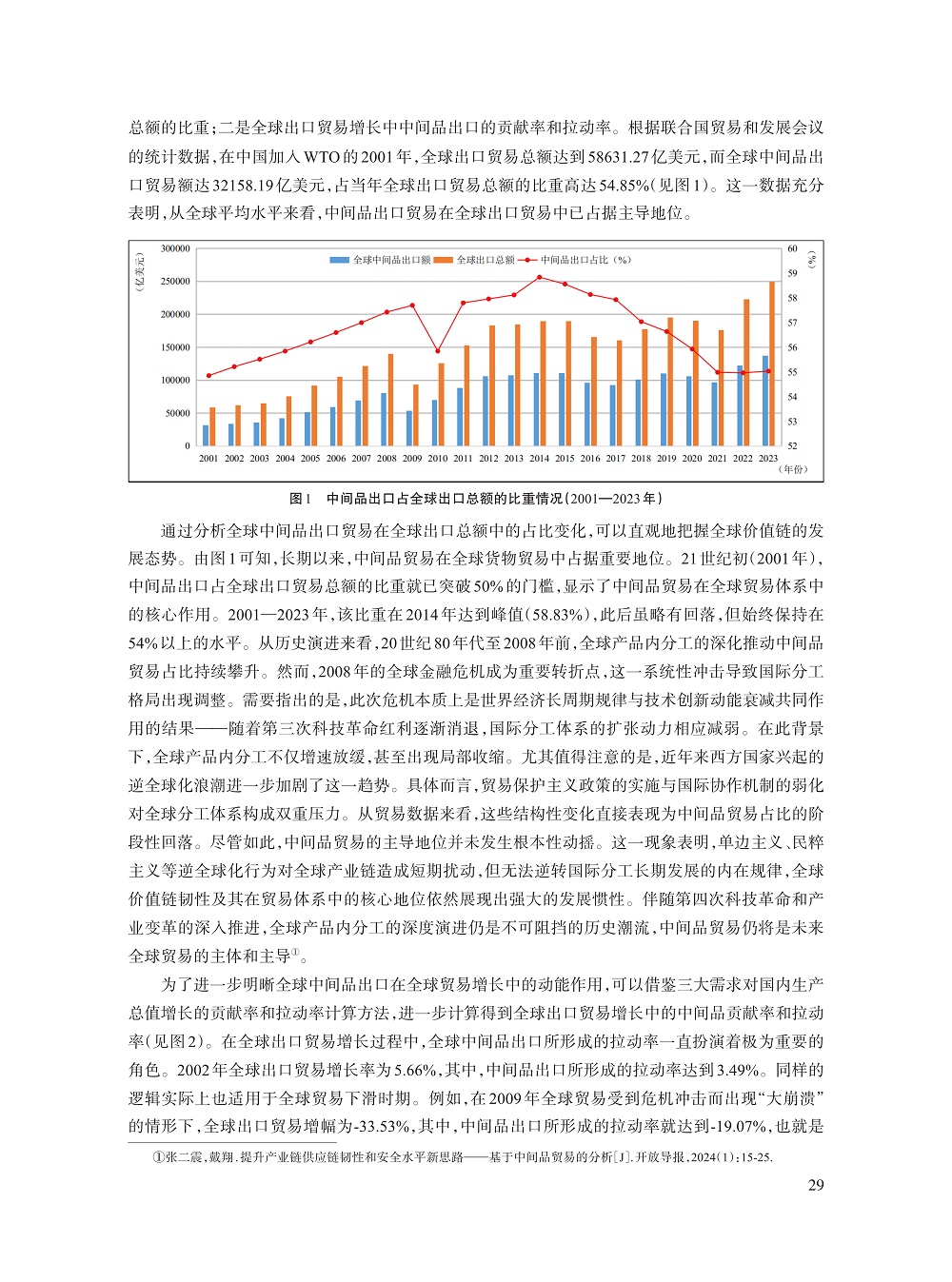003_张二震_4.jpg