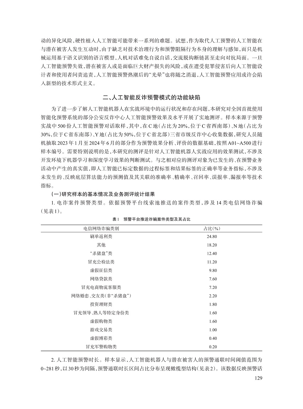 010_谢玲_4.jpg