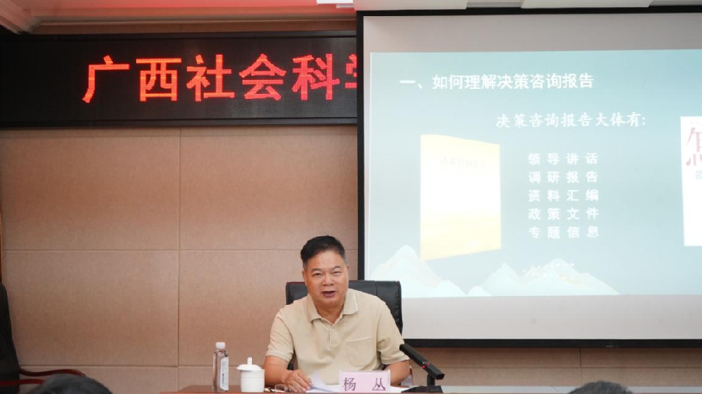 图片1_副本.jpg