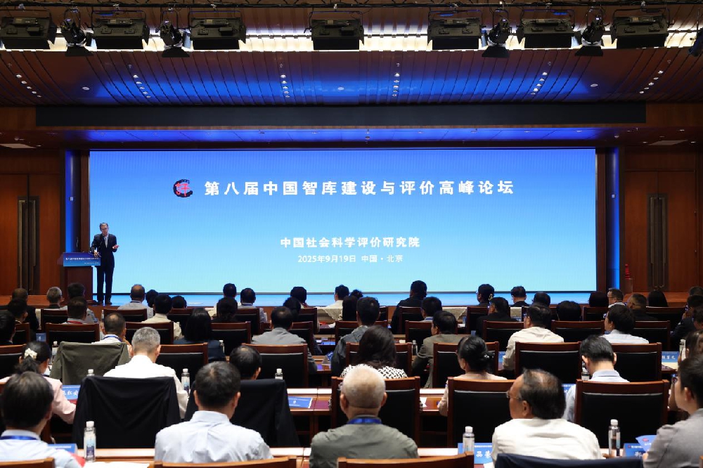 图片1_副本.jpg