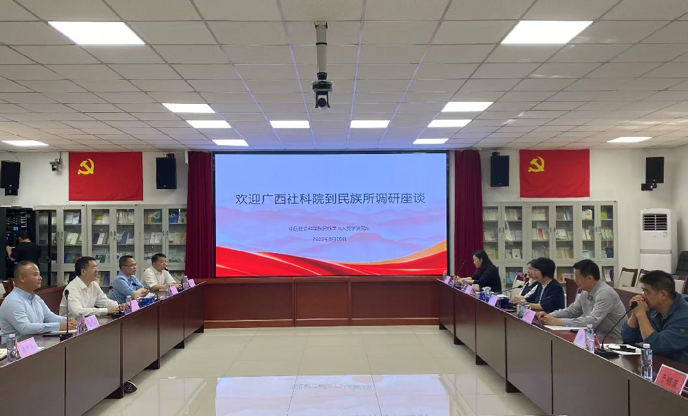 图片1_副本.jpg