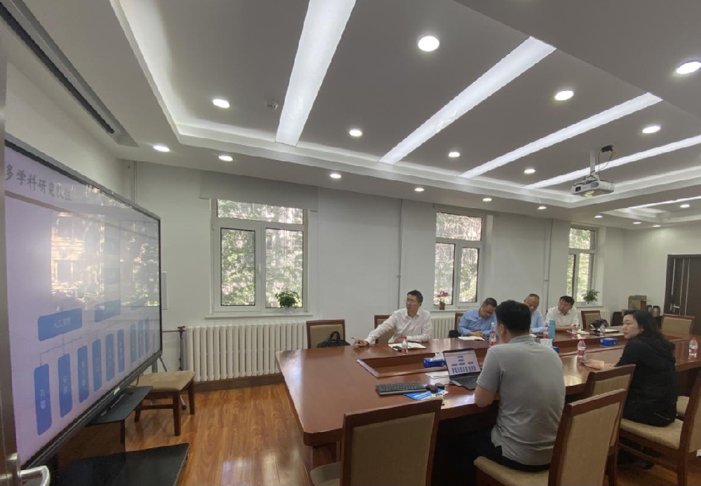 图片2_副本.jpg